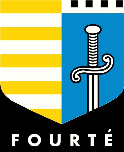 wcfitse2313-wfourte.com